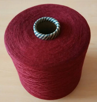 Merino red.jpg