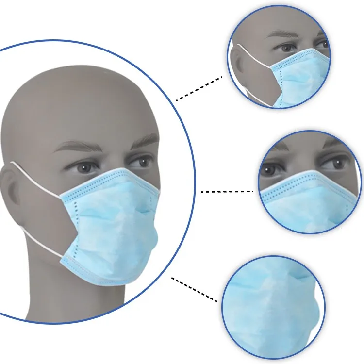 Одноразовые медицинские маски меняют. Маска медицинская одноразовая. Накладная медицинской маски. Медицинский персонал меняет одноразовые медицинские маски. Одноразовые маски для лица косметические.