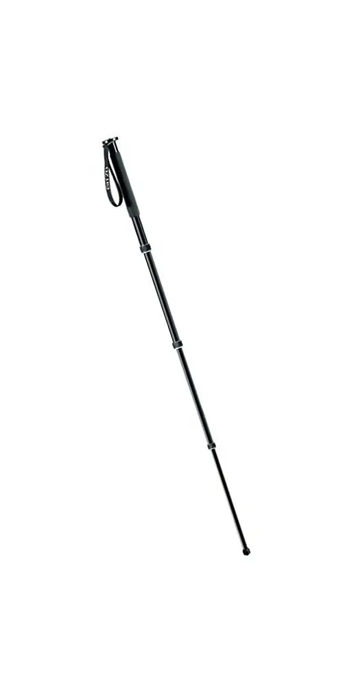 Cheap Gitzo Monopod, find Gitzo Monopod deals on line at