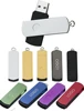 Mini gifts hot sales u disk 4 g 8 g 16 g 32g 64g