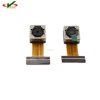 Shenzhen DVP Parallel Interface 5 megapixel CMOS 24PIN golden finger interface camera module OV5640 with Auto Focus