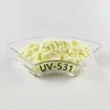 UV-531 UV Absorber Benzophenone-12 BP12 UV-12 Ultraviolet absorbent Light stabilize CAS 1843-05-6