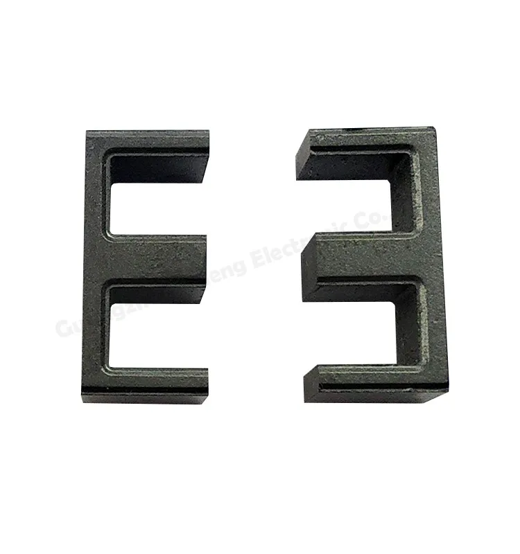 EE13-6.jpg
