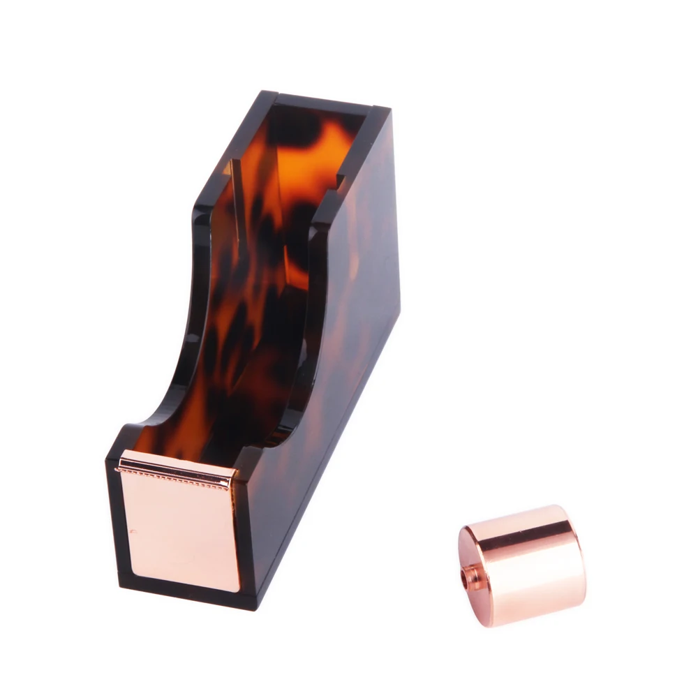 tape dispenser (3).jpg