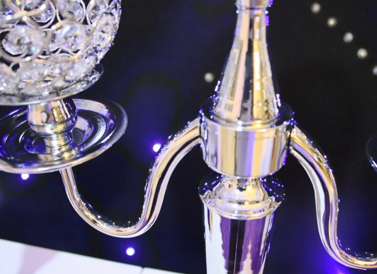 Wholesale crystal candelabra wedding centerpieces 1.png