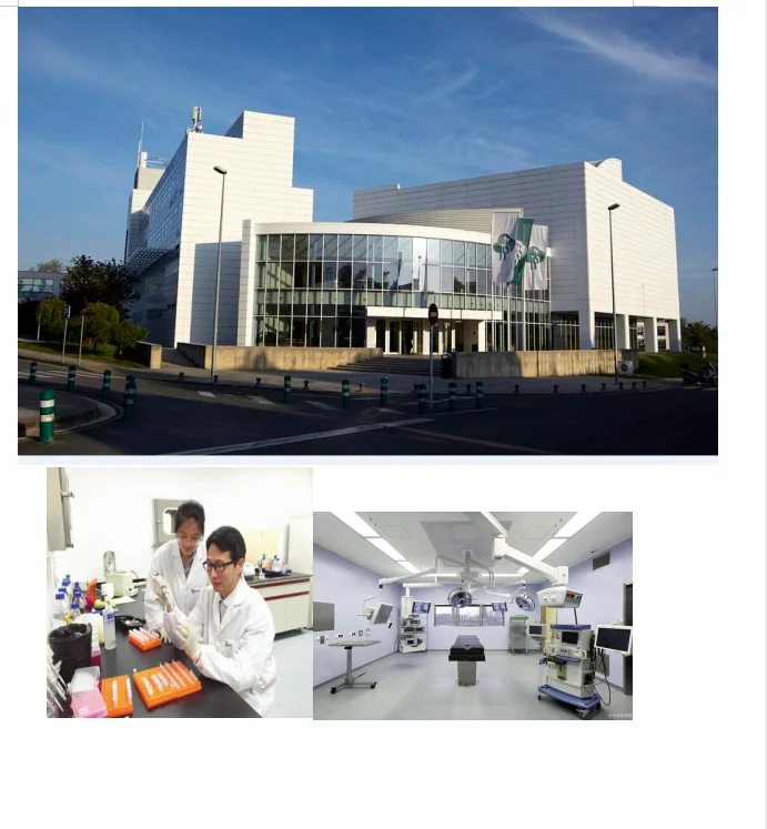 urine drug rapid test kits