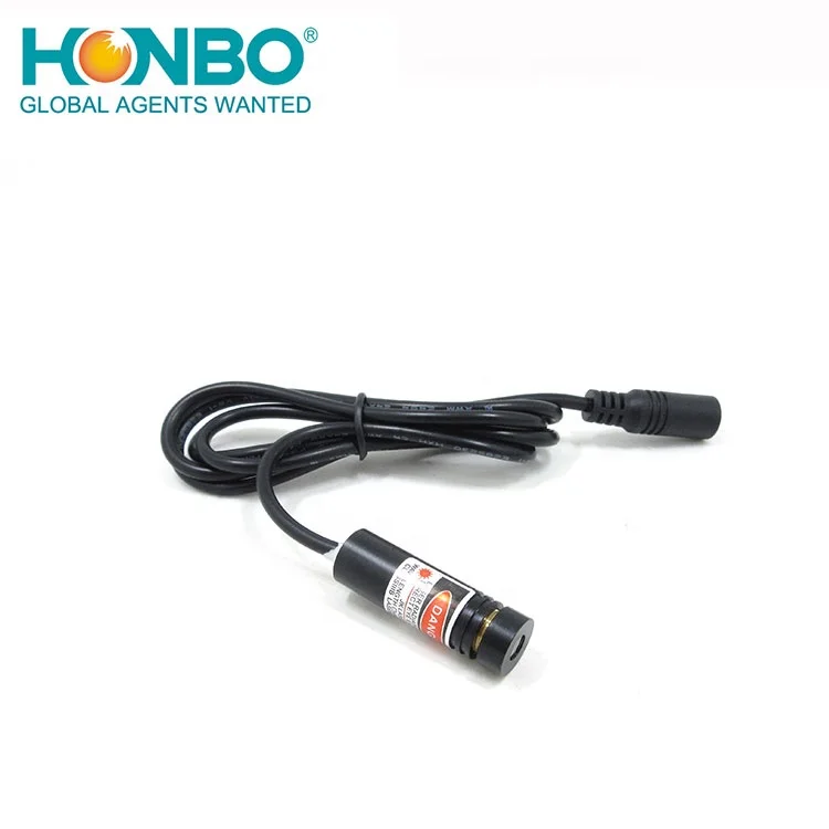 Sewing Machine Spare Parts Laser Light Buy Laser Light,Sewing Laser