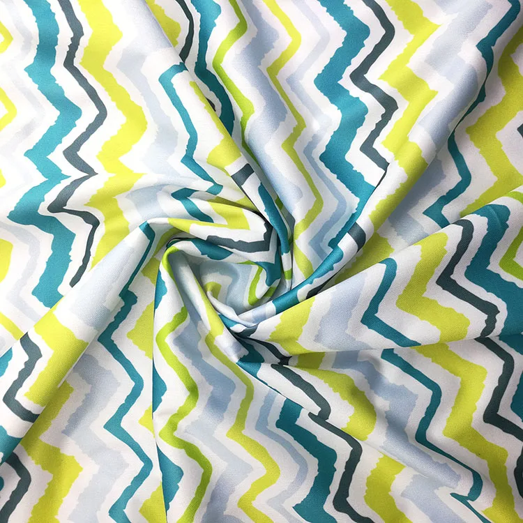 Waterproof Printed Pul Fabric Stock Lot Cloth Diaper Fabric Buy