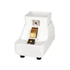 laboratory edgers HEW-150 optical lens edging machine