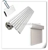 aluminum roll up door and windows shutter