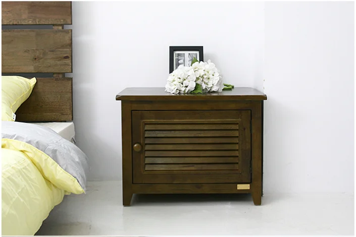 Made In Malaysia Solid Wood Furniture - Buy Wood Furniture,Solid Wood