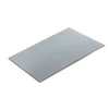 Die Cut White Pp Extruded Polypropylene Plastic Corflute Colored Recycled Plastic Sheet
