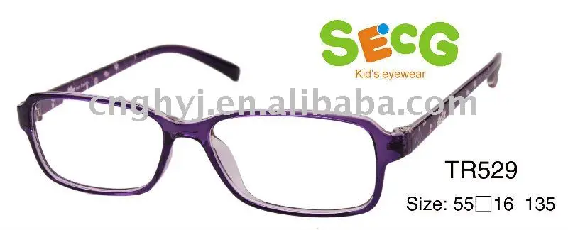 2013 warna warni kacamata anak anak Kacamata frame ID 