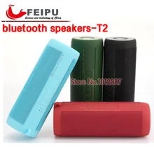 outdoor waterproof bluetooth speakers For iphone HTC samsung SO-T2 outdoor bluetooth stereo