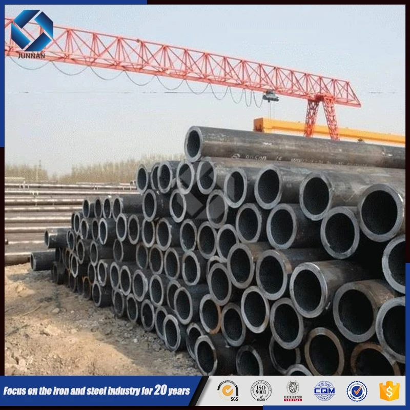 api-5l-b-structural-mild-steel-tube-weight-thin-wall-steel-tubing-sizes