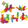 Newest Sale Nice Educational Baby'S First Blocks