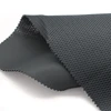 Factory wholesale 100% polyester warp knitted shoe material sandwich mesh fabric for sports vamp