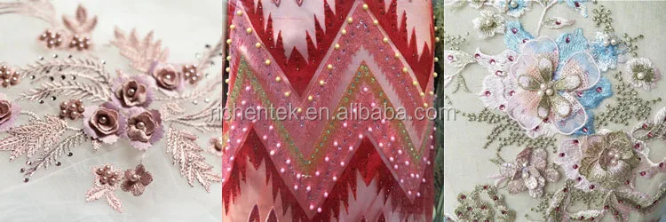 final product 02.jpg