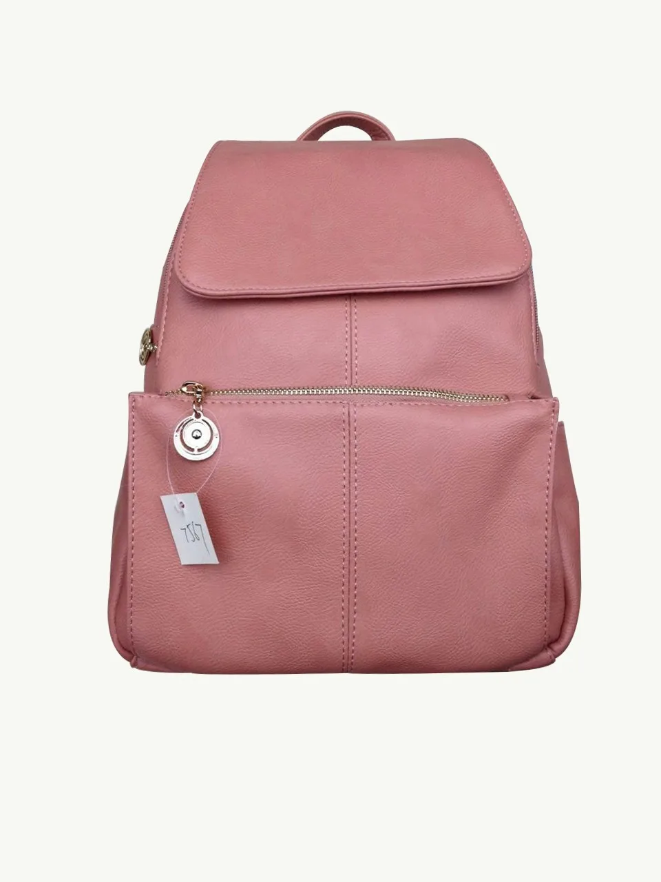 girls fashion backpack