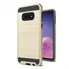 2019 New Arrival cheap PC TPU Leather Tpu Mobile Phone Case Making Machine for Huawei P20 lite