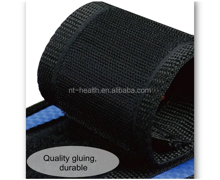 weight lifting belt (7).jpg