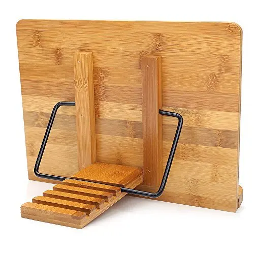 06Bamboo Book Stand.jpg