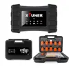 XTUNER T1 Support WiFi And USB Auto Intelligent Diagnostic Tool for Heavy duty Truck