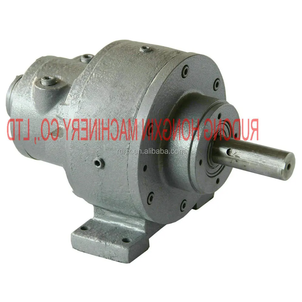 Gear Ratio 151,Air Gear Motor,Hx1am,Small Pneumatic Motor Buy Air