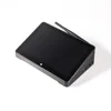 Mini pc thin client win 10 support Wireless keyboard 7" Wifi 802.11B/G/N with external antenna