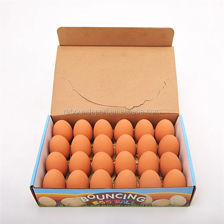 High Modulus Graphite Squash Racquetballs Sports Racket Buy Squash