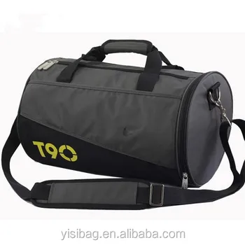 basketball travel bag