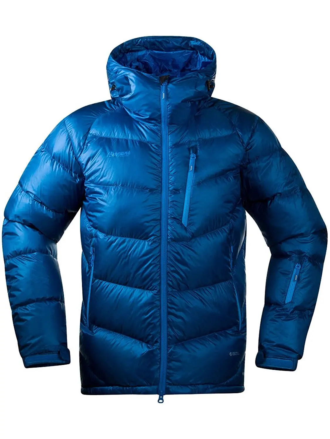 Cheap Norway Down Jacket, find Norway Down Jacket deals on line at ...
