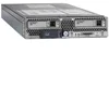 original cisco blade server UCSB-B200-M4