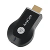 Splinktech AnyCast M2 Plus Wireless WiFi Display Receiver 1080P HD Interface TV Stick DLNA Airplay Miracast Any Cast Easy Share