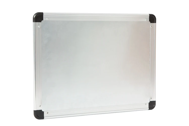 student dry erase whiteboards