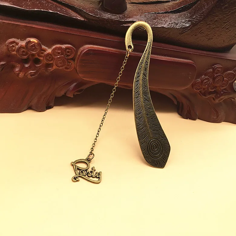 metal bookmark (10).jpg