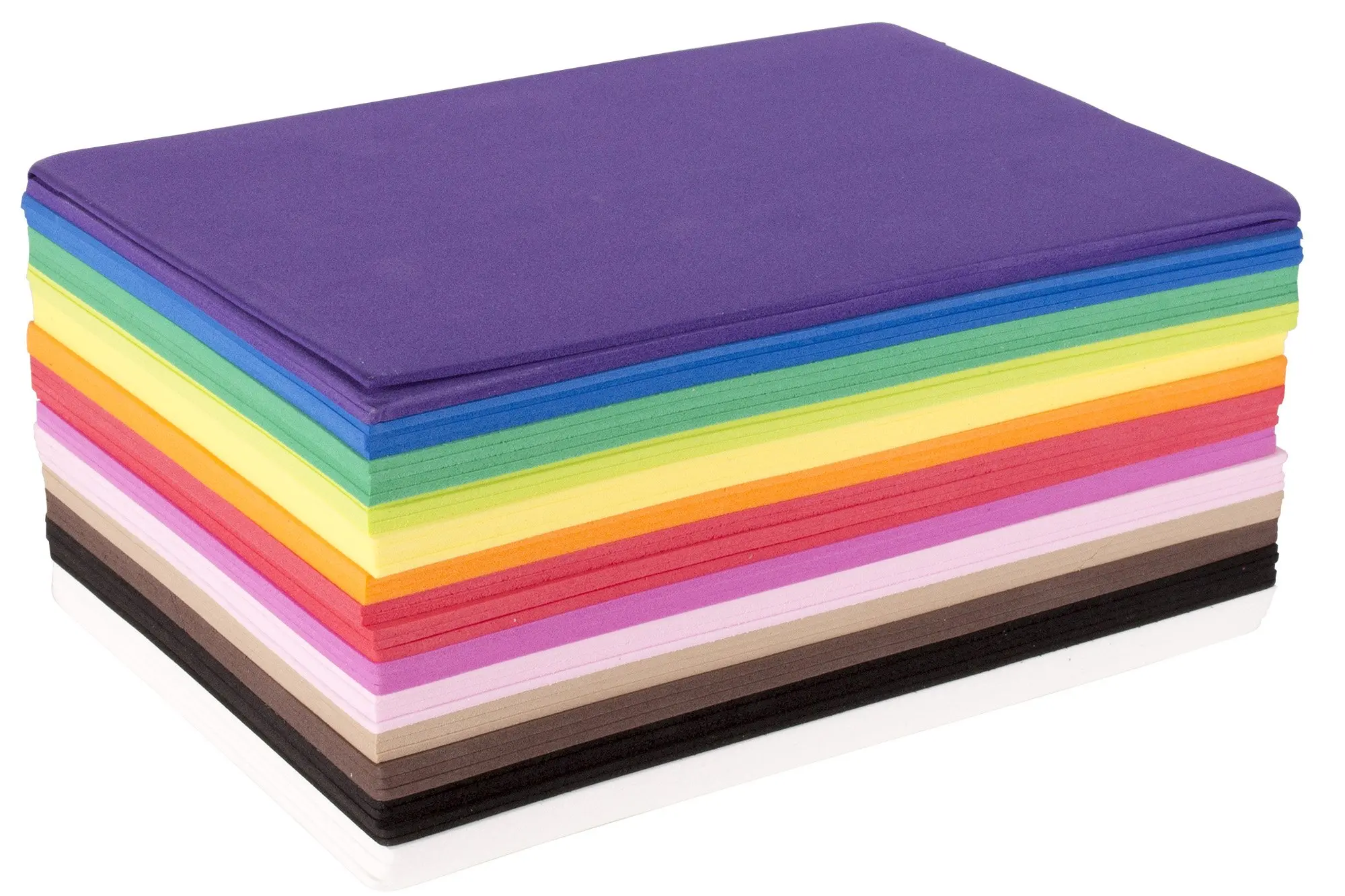 cheap-1-4-inch-foam-sheets-find-1-4-inch-foam-sheets-deals-on-line-at