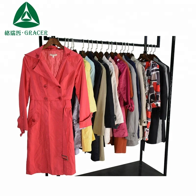 A54.fashion overcoat(13)