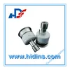 Cap Series Thyristor Housings
