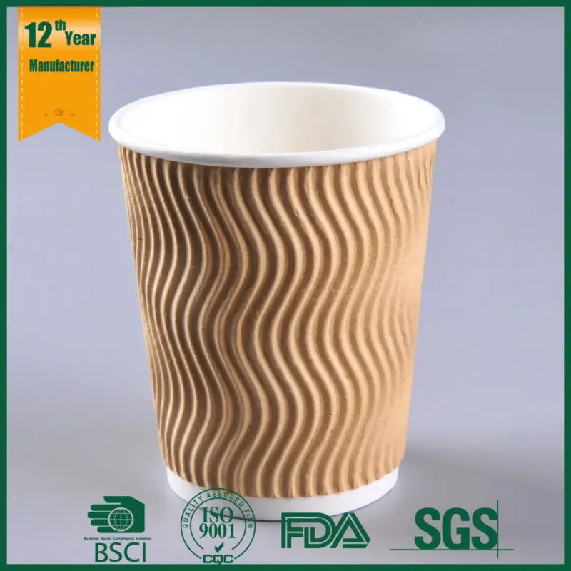 Yiwu Green Commodity Co., Ltd. - Paper Cup,Plastic Cup