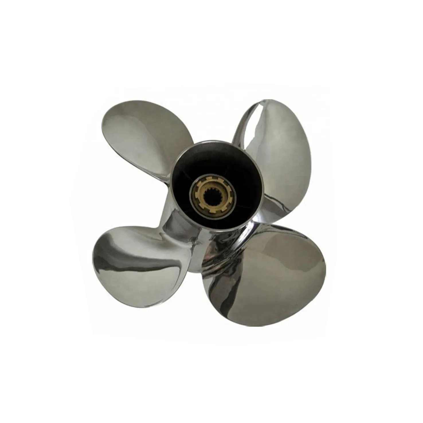 High Quality Ship Propeller Boat Propeller Buy Marine