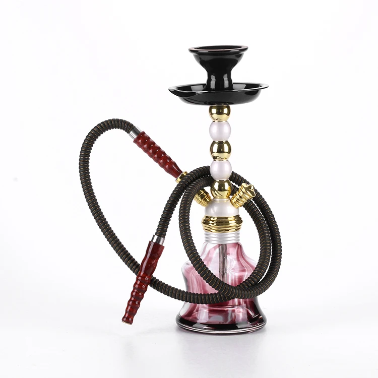 New Design Small Size Custom Hookah Shisha Bowl Buy Hookah Shisha