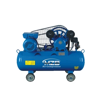 air compressor price list