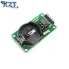 Factory Direct Real Time Clock Module Development Board DS1302
