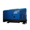 High quality diesel for digging air compressor japan made in China