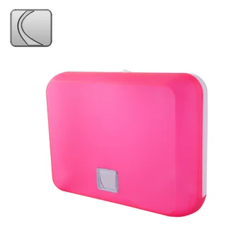 Hand Towel Dispenser Paper Towel Dispenser W Fold Paper Towel Dispenser