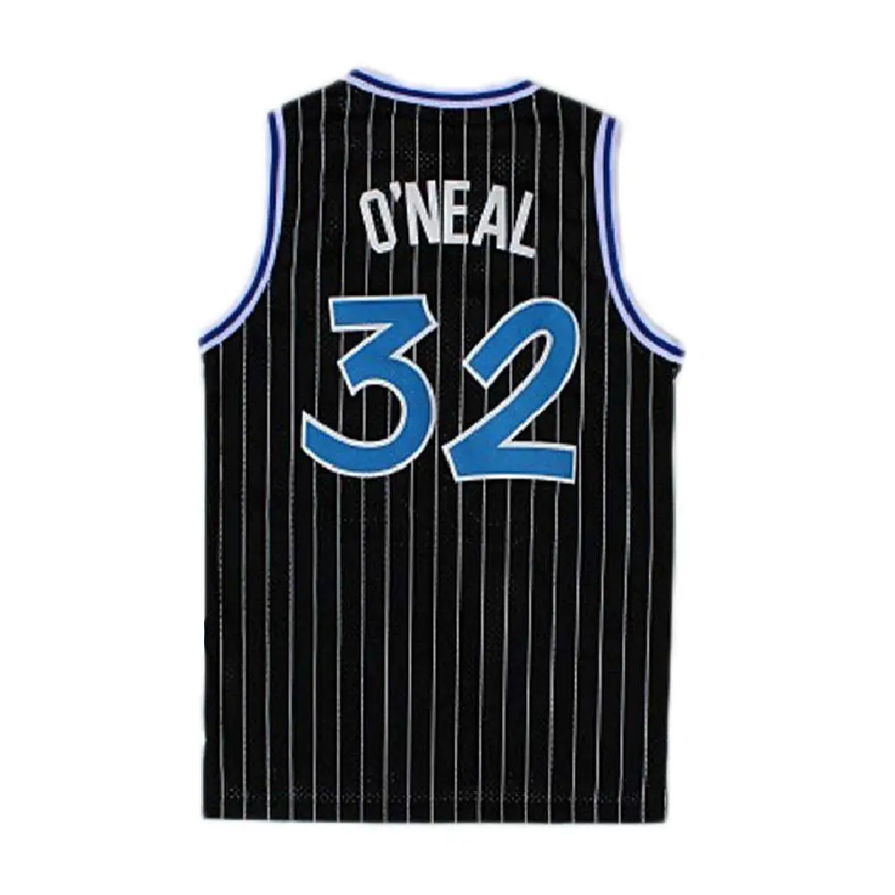 MAUNBAR Legend Mens #23 Basketball Jerseys Sports Jersey Retro Athletics Jersey S-XXL