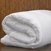 /product-detail/china-suppliers-luxury-hotel-bedding-duvet-comforter-for-dealers-with-cheap-price-62011483423.html