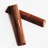 Cocoa Butter Chocolate Candy For Wholesale