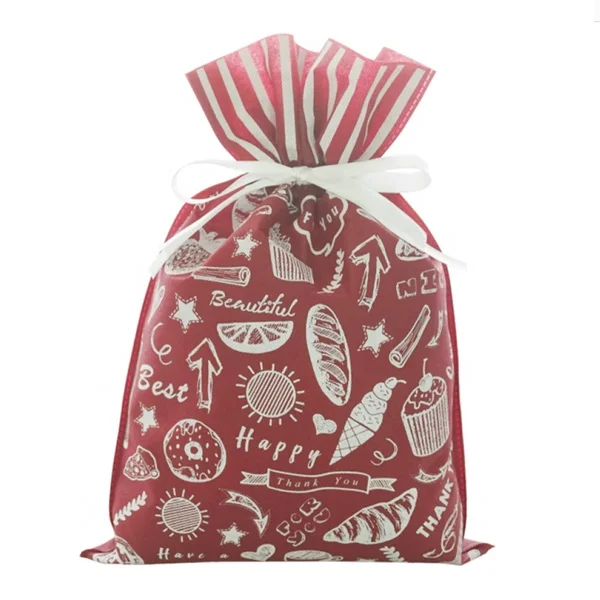 H20180626D-08  gift bag